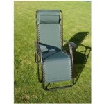Rojaplast Oxford zelené – Hledejceny.cz