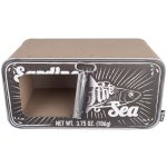 District 70 Škrabadlo pro kočky 60 x 30 x 30 cm – Zboží Dáma