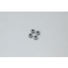 Modelářské nářadí Kyosho BALL BEARING 5X10X4MM. TEFLON SHIELD 4