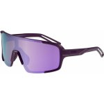 R2 IMPULSE – Zboží Dáma