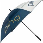 Ping G Le 3 Umbrella – Zboží Dáma