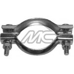 Metalcaucho 00748 – Hledejceny.cz