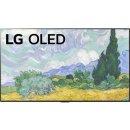 LG OLED55G1