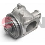 AGR-Ventil JPN 75E9406-JPN – Hledejceny.cz
