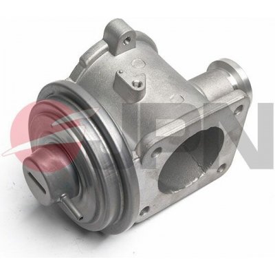AGR-Ventil JPN 75E9406-JPN – Hledejceny.cz