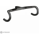 Vision METRON 5D EVO ACR integrovaný kokpit, 110/380 mm – Zboží Mobilmania