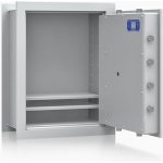 ISS Frankfurt 30011 – Zboží Živě