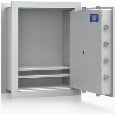 ISS Frankfurt 30011 – Zboží Živě