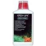Easy Life Easycarbo 250 ml – Zboží Dáma