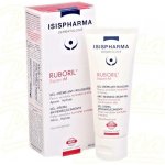 Isis Ruboril Expert M krém 40 ml – Hledejceny.cz