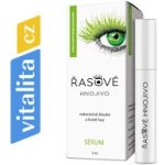 Simply You Řasové hnojivo sérum 3 ml – Zboží Mobilmania