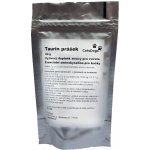 CatsDogs Taurin prášek 80 g – Hledejceny.cz