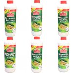 Chytil Betainová zálivka 500 ml oliheň – Hledejceny.cz