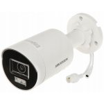 Hikvision DS-2CD2067G2H-LI(2.8mm)(eF) – Sleviste.cz