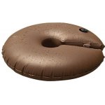 Tree King zavlažovací kruh 75l – Hledejceny.cz