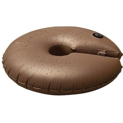 Tree King zavlažovací kruh 75l – Hledejceny.cz