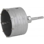 Festa 24757 – Sleviste.cz