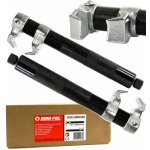 MAR-POL Stahovák pružin 23-280 mm ruční stahovák M80436 – Zboží Mobilmania