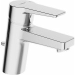 Hansa 09092183 HANSATWIST – Hledejceny.cz