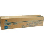 Konica Minolta TN-210 - originální – Hledejceny.cz