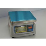 TScale T28-6D – Zboží Mobilmania