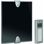 GROTHE 43400 – Zbozi.Blesk.cz