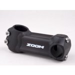 Zoom A72 – Zboží Dáma