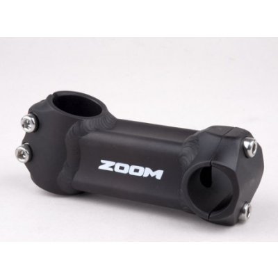 Zoom A72 – Zboží Dáma