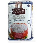 India Gate basmati rýže 1 kg – Hledejceny.cz