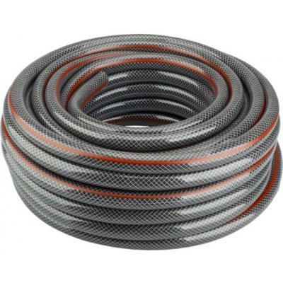 Hadice zahradní FESTA AQUATIC 3/4 50m – Zbozi.Blesk.cz