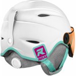 Relax Twister VISOR RH27G – Zboží Mobilmania