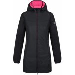 Dámský softshellový kabát Loap Ura – Hledejceny.cz