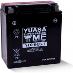 Yuasa YTX16-BS-1 – Hledejceny.cz