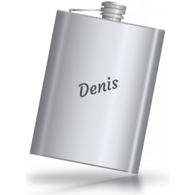 Placatka se jménem Denis – Sleviste.cz