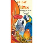 ALLPET Allmix 1 kg – Zboží Mobilmania