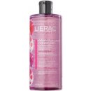 Lierac Démaquillant micelární čistící voda pro všechny typy pleti (Micellar Water) 400 ml