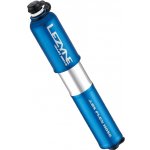 Lezyne Alloy Drive S ABS – Sleviste.cz