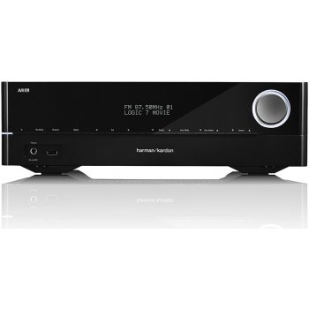 Harman Kardon AVR 161S