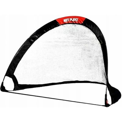 SPARTAN Flex Soccer Pop Up - 125 x 76 cm set – Zboží Dáma