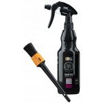 ADBL Vampire Liquid 1 l | Zboží Auto