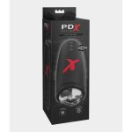 PDX Elite MotoBator – Zboží Dáma