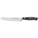 Kuchyňský nůž Fr. Dick Premier Plus nůž 15 cm