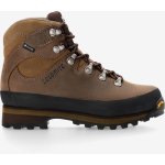 Dolomite Tofana GTX Dark brown – Sleviste.cz