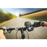 Pouzdro muvit Extreme Universal Bike Mout - iPhone a menší dotykové telefony s držákem na kolo