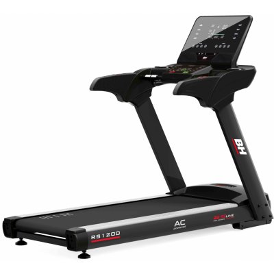 BH Fitness RS1200