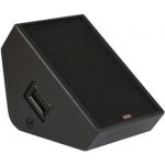 EAW VFM159i – Zboží Živě