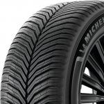 Michelin CrossClimate 3 235/55 R18 100V – Hledejceny.cz