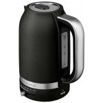 KitchenAid 5KEK1701 černá litina – Hledejceny.cz