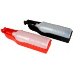 Karlie Flamingo Hawai cestovní láhev 0,5 l – Zboží Mobilmania