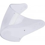 Plexi čiré pro otevřenou helmu Maxx OF868 | Zboží Auto